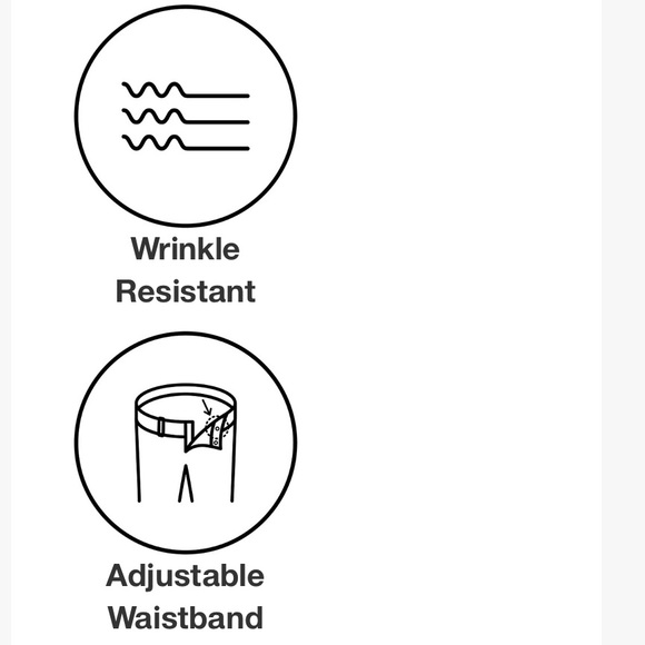 all in motion Shorts New High Rise Shorts All In Motion Black 4